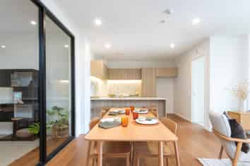 317/48 Esmonde Road, Takapuna