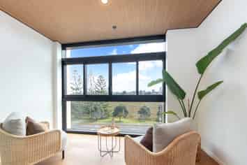 317/48 Esmonde Road, Takapuna