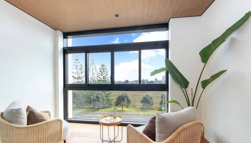 317/48 Esmonde Road, Takapuna