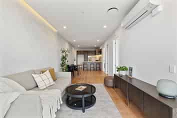 508/48 Esmonde Road, Takapuna