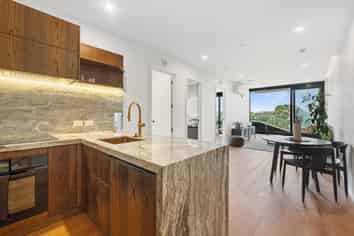 508/48 Esmonde Road, Takapuna