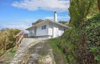 11 Morepork Lane, Waipori Falls