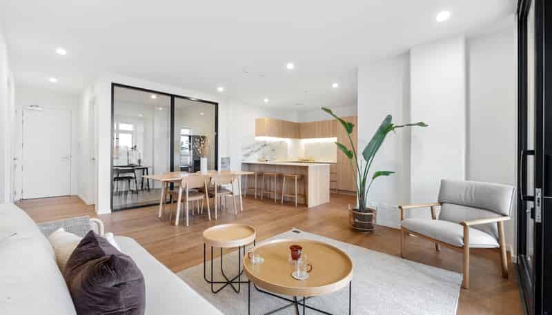 516/48 Esmonde Road, Takapuna
