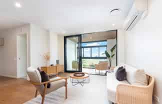 517/48 Esmonde Road, Takapuna