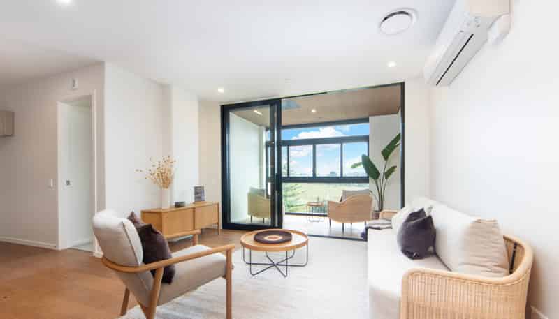 517/48 Esmonde Road, Takapuna