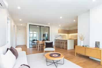 517/48 Esmonde Road, Takapuna