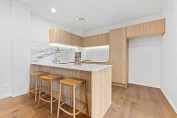 518/48 Esmonde Road, Takapuna