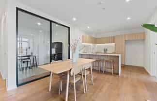 518/48 Esmonde Road, Takapuna