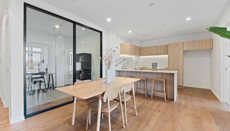 518/48 Esmonde Road, Takapuna