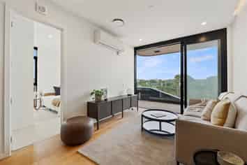 519/48 Esmonde Road, Takapuna