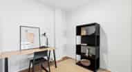Open gallery