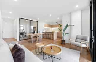601A/48 Esmonde Road, Takapuna