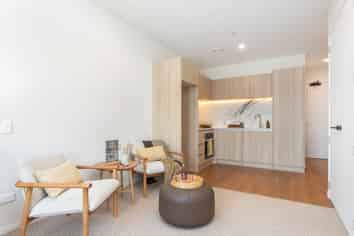 608/48 Esmonde Road, Takapuna