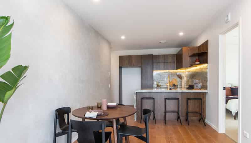 608/48 Esmonde Road, Takapuna