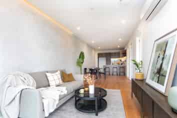 608/48 Esmonde Road, Takapuna