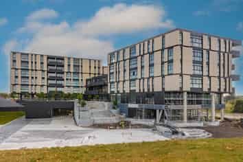 615/48 Esmonde Road, Takapuna
