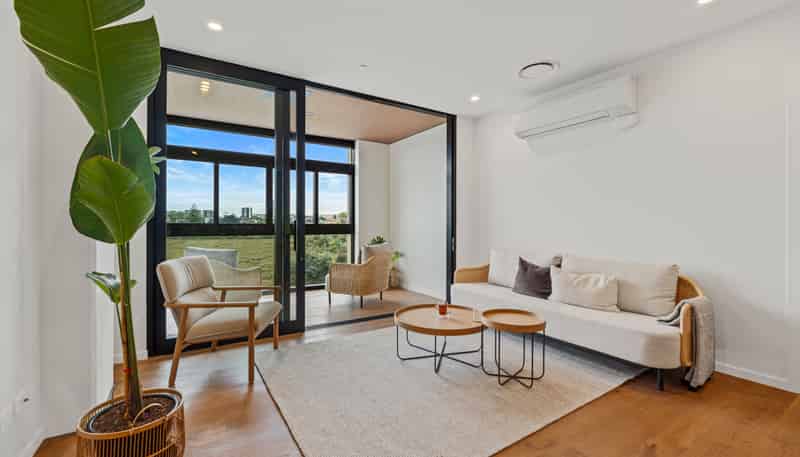616/48 Esmonde Road, Takapuna
