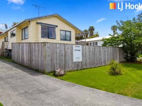 5A Marshall Road, Kaiwaka