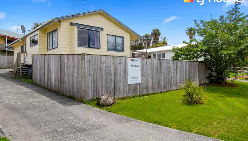 5A Marshall Road, Kaiwaka