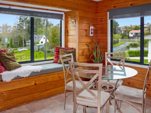 5A Marshall Road, Kaiwaka