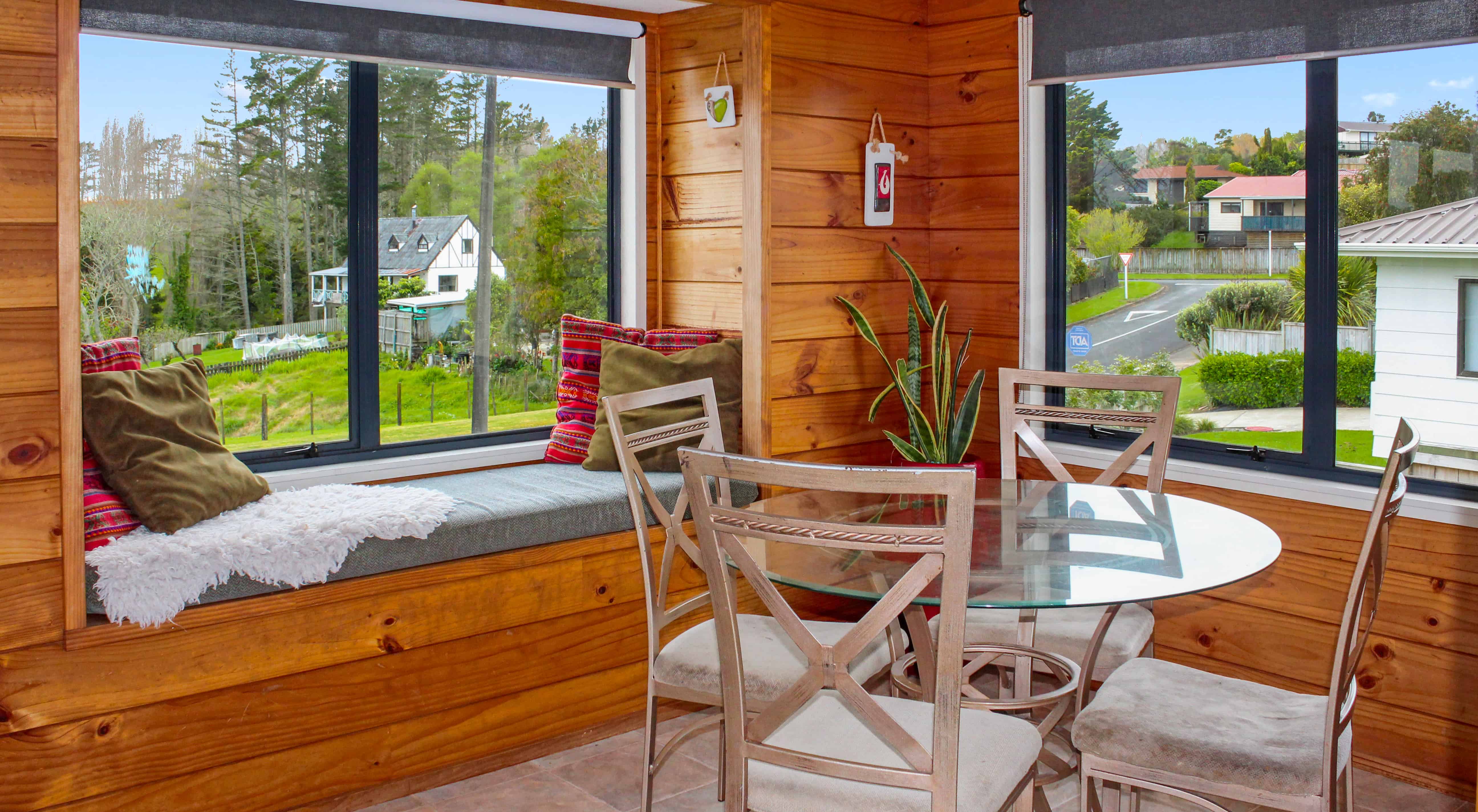 5A Marshall Road, Kaiwaka, Kaipara For Sale realestate.co.nz