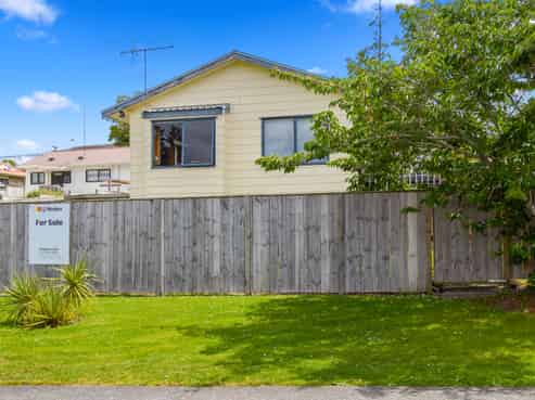 5A Marshall Road, Kaiwaka