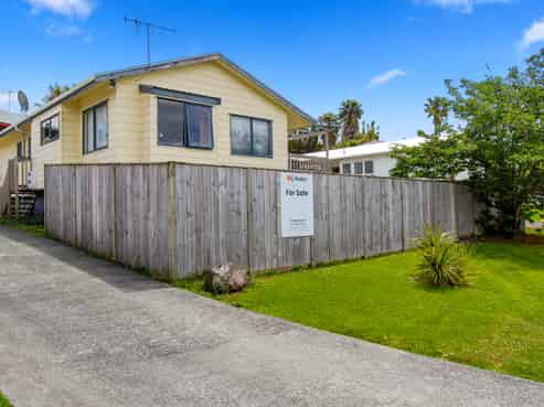 5A Marshall Road, Kaiwaka