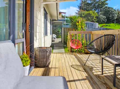 5A Marshall Road, Kaiwaka