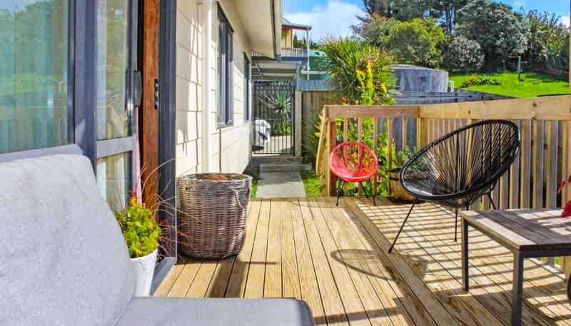 5A Marshall Road, Kaiwaka