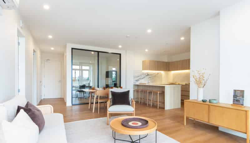 617/48 Esmonde Road, Takapuna