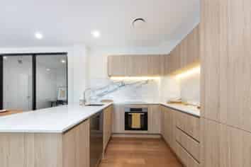 618/48 Esmonde Road, Takapuna