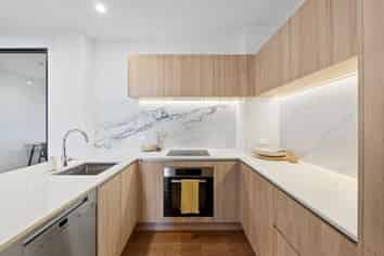 620/48 Esmonde Road, Takapuna