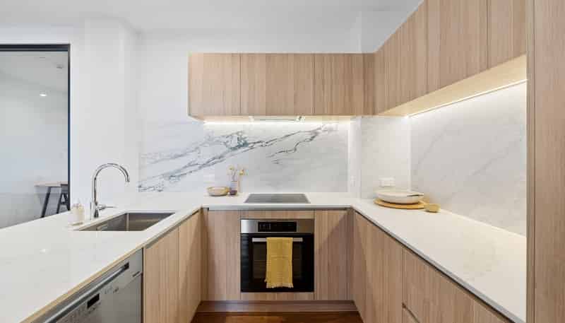 620/48 Esmonde Road, Takapuna