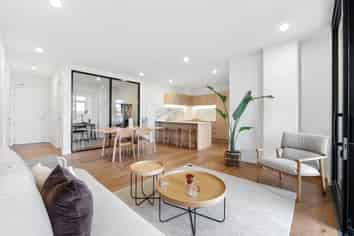 620/48 Esmonde Road, Takapuna