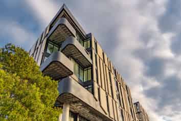 701/48 Esmonde Road, Takapuna