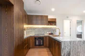 709/48 Esmonde Road, Takapuna