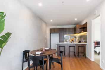 709/48 Esmonde Road, Takapuna