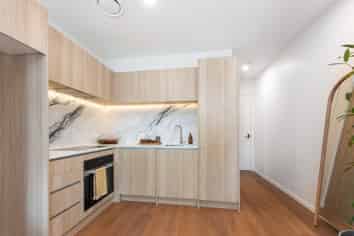 709/48 Esmonde Road, Takapuna