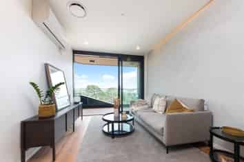 709/48 Esmonde Road, Takapuna