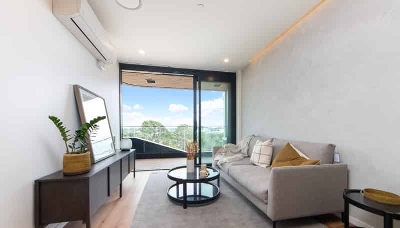 709/48 Esmonde Road, Takapuna