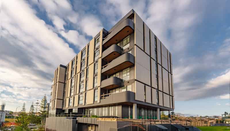 P01/48 Esmonde Road, Takapuna