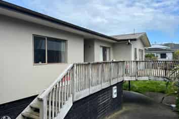 B/28 Glengarry Road, Glen Eden