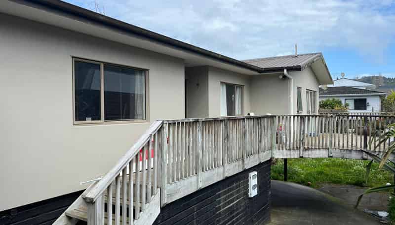 B/28 Glengarry Road, Glen Eden