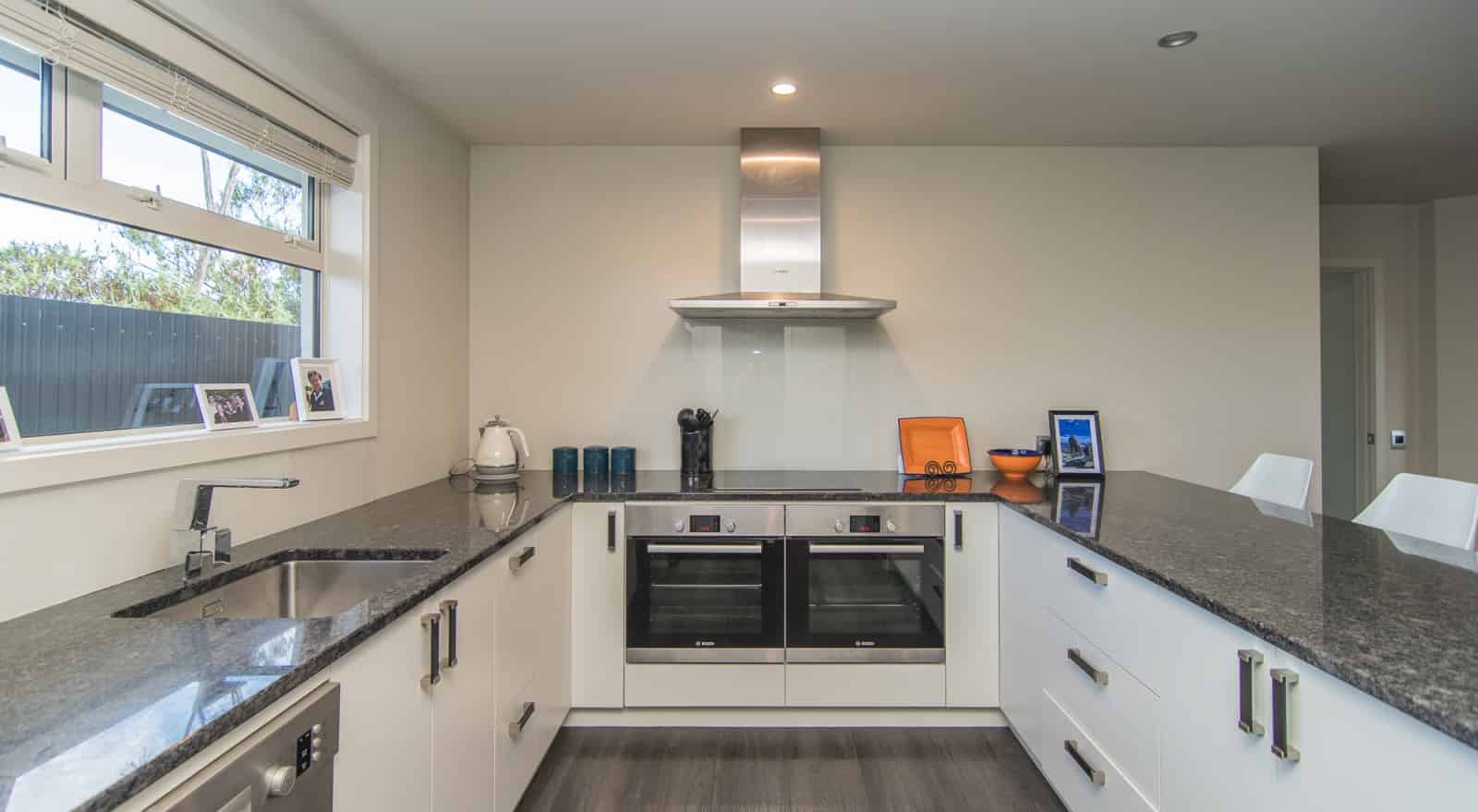 16 Fox Street, Temuka, Timaru For Sale realestate.co.nz