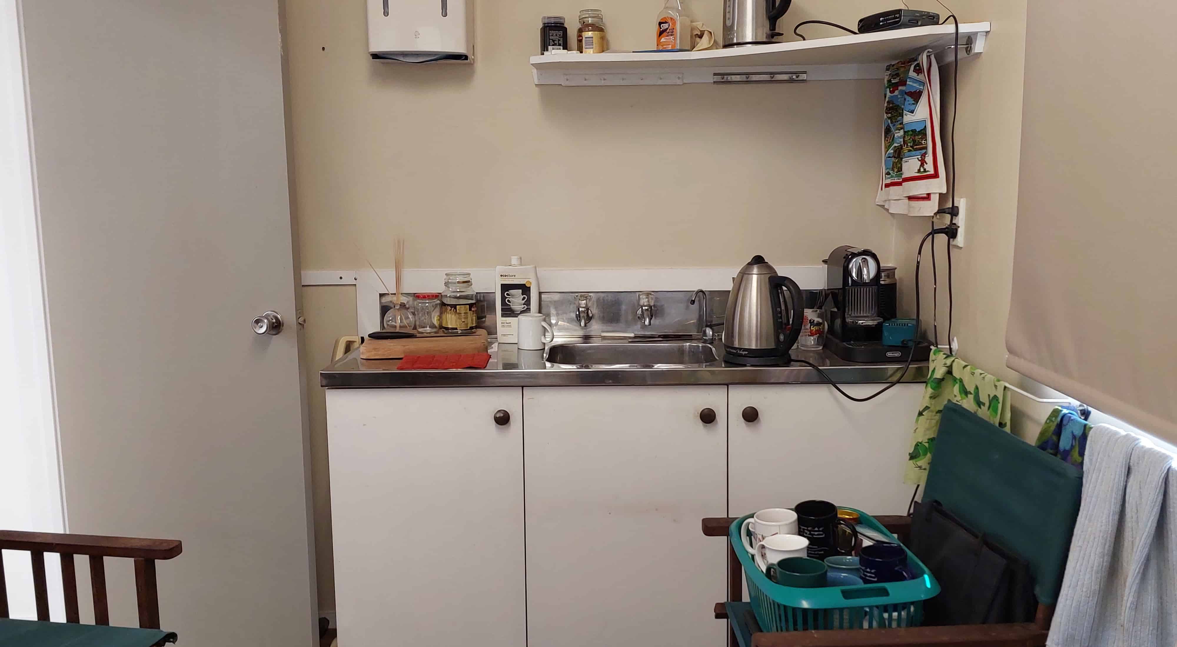 For lease D/42 Koromiko Street, Judea realestate.co.nz