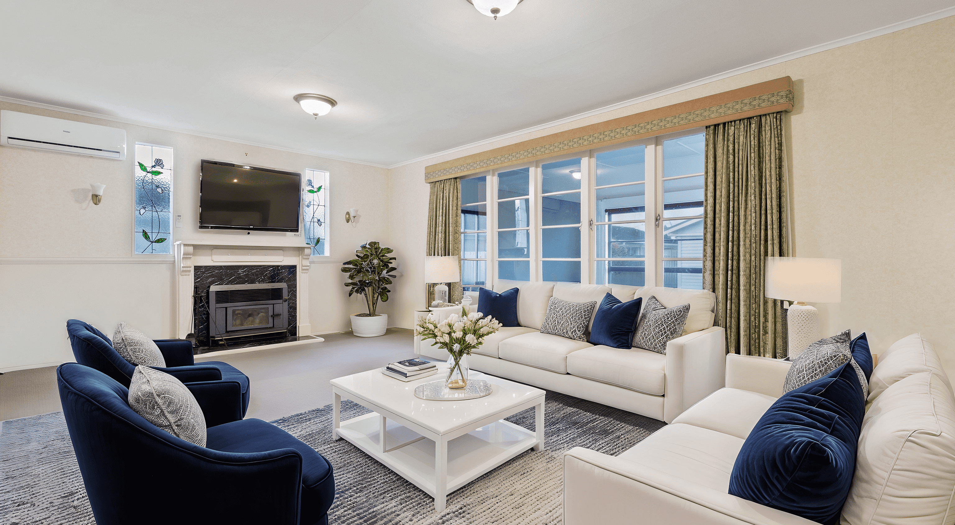 42A Halsey Road, Manurewa, Manukau City For Sale realestate.co.nz