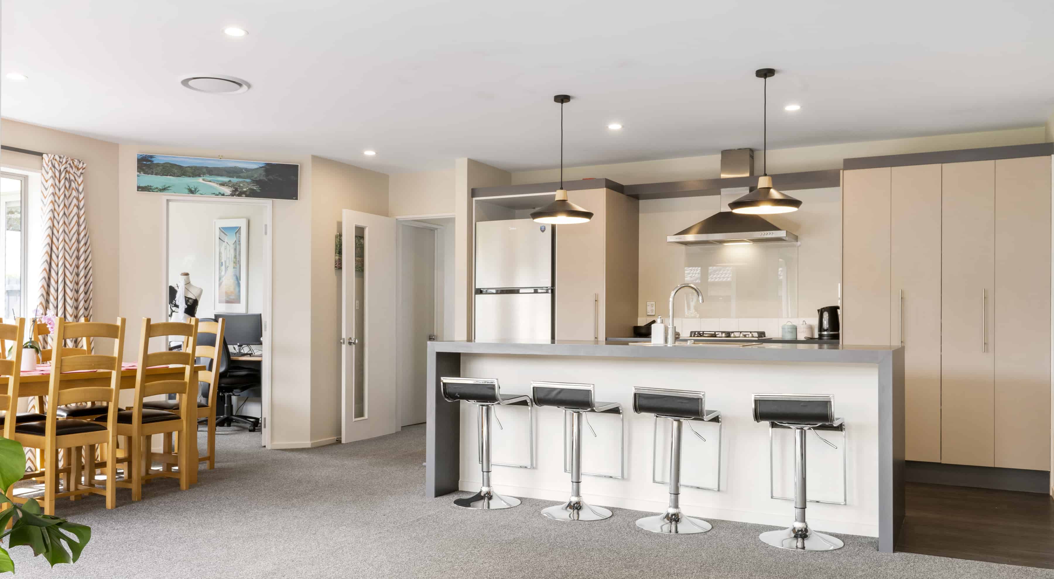 18 Linkwater Way, Parklands, Christchurch City For Sale realestate