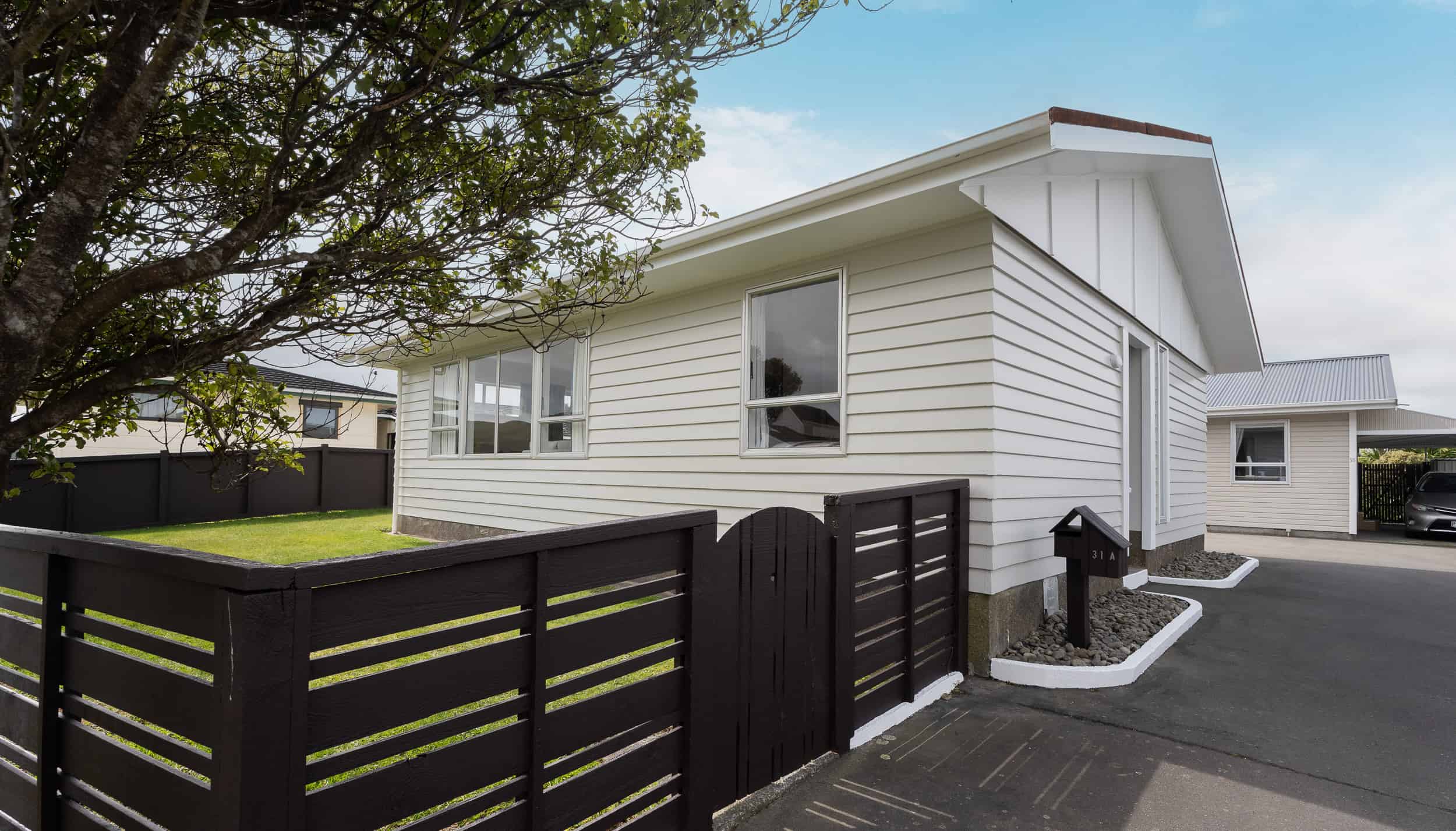 Sold 31A Cambrian Street, Churton Park realestate.co.nz