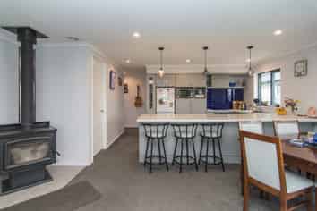 6 Mueller Drive, Oceanview