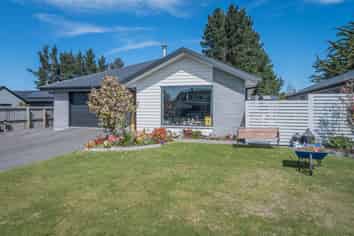 6 Mueller Drive, Oceanview